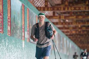 BIB: 
                            <button type="button" onclick="openModal(26921617)" class="btn btn-primary btn-sm float-right btn-popup" data-toggle="modal" data-target=".modal-high-quality">
                        <i class="fas fa-shopping-cart"></i> Add to Cart
                    </button>
                                            <button type="button" onclick="isThisMe(26921617, true)" class="btn btn-success btn-sm float-right btn-popup btn-isme hidden" data-toggle="tooltip" data-placement="bottom" title="นี่คือรูปของคุณใช่ไหม คลิกที่นี่เพื่อเอาเข้าอัลบั้ม">
                        <i class="fas fa-plus"></i> Add to album
                    </button>
                    <button type="button" onclick="isThisMe(26921617, false)" class="btn btn-warning btn-sm float-right btn-popup btn-isnotme hidden">
                        <i class="fas fa-ban"></i> Remove from album
                    </button>